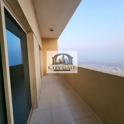 Lavender Tower | Prime Ownership Opportunity