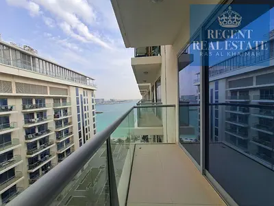 Furnished 1 Bedroom Apartment l Ac Chiller Free