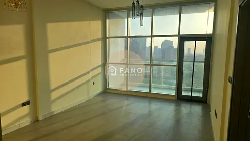 Vacant Ready To Move | 805 Sqft | Above 10th Floor