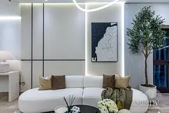Free design| Vacant | Motivated Seller