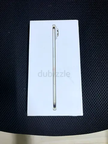iPhone Air