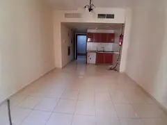 Nice Studio For Family WITH Central AC For Family