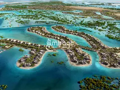 Commercial Plot |Premium Location |Bada Al Jubail