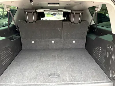صورة مصغرة 11 لـ 2018 GMC YUKON