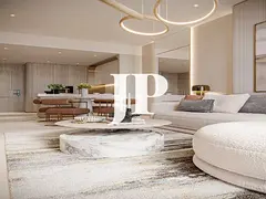 1BR Apartment | Floarea Skies JVC | Multiple Views | Furnished