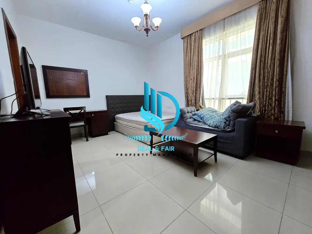 gallery-video