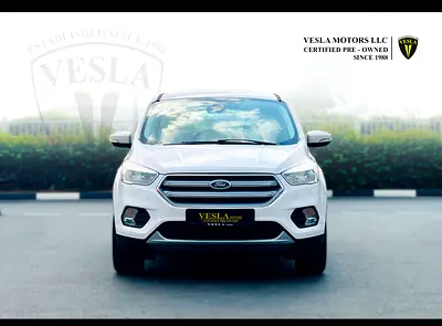 UNLIMITED MILEAGE WARRANTY /NAVIGATION + CAMERA + PUSH START + CRUISE CONTROL / IN HOUSE FINANCE-1