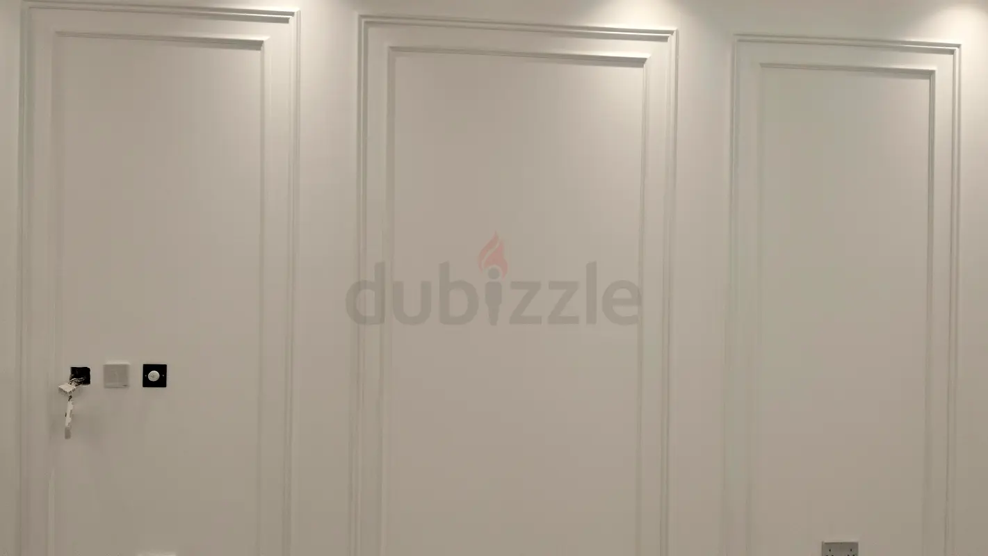 DPV_View_Image_1
