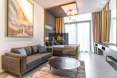 Fully Furnsihed | Premium Quality | Call Now