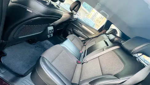 Renault Koleos, миниатюра 8