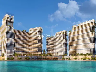 Investment | 3359 per sqft | 1% Monthly | 60/40