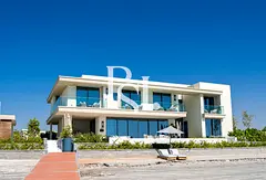 Private Beach | Prime Location | Hot Price!