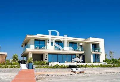 Private Beach | Prime Location | Hot Price!