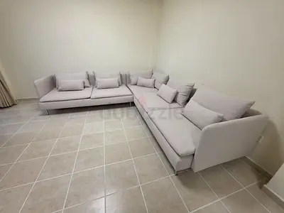 Ikea Soderhim Corner Sofa