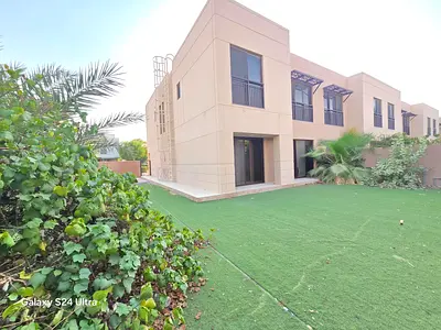 Lavish 4bhk Villa close AL ZAHIA city Centre six WASHROOM bedroom balcony wardrobe