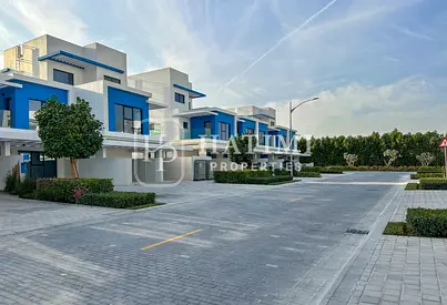 GENUINE LISTING | LOWEST IN THE MARKET | HANDOVER NEXT WEEK|