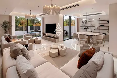 Stylish 3BR Townhouse | Prime Location