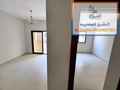 Central gas – First occupancy – Prime location – Flexible payment options – Close to amenities – Easy access to Dubai and Sharjah