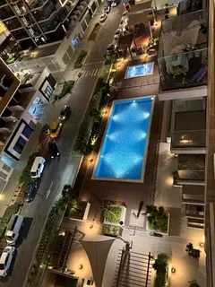 PRICE REDUCED 12 Cheque WITH 66k | CLOSE TO DOWNTOWN