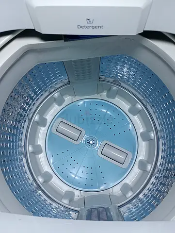 Samsung 6 kg fully automatic washing machine for sale