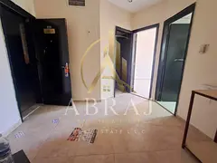 Big Big offer 1bhk with balcony 25k available in muwaileh sharjah