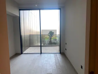 Elegant 1BR | Stunning Skyline Views