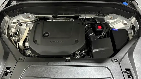 صورة 13 لـ 2023 Volvo XC90