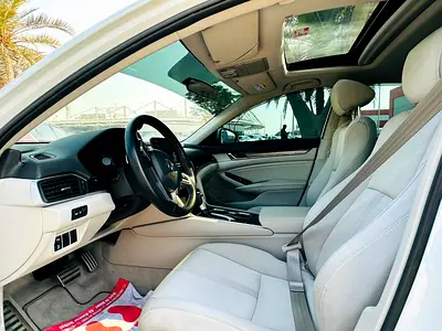 Honda Accord Sport Special Edition, миниатюра 5
