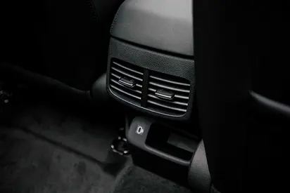 Kia Seltos Premium, миниатюра 9