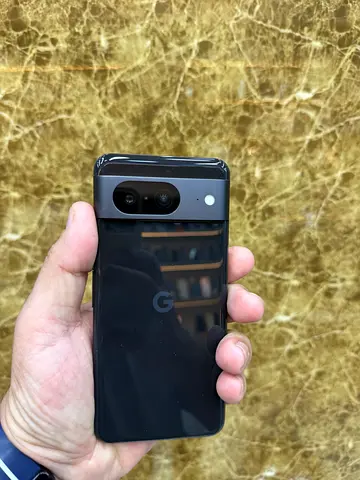 Google pixel 8 ( fixed price)