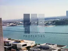 Cozy 2BHK|Kitchen Appliances |Sea View| Affordable