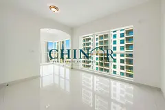 3 DIFFERENT LAY-OUT | BREATHAKING SEAVIEW | START FROM AED 98K | CALL US TODAY!