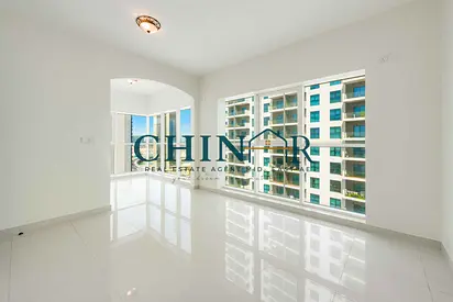 3 DIFFERENT LAY-OUT | BREATHAKING SEAVIEW | START FROM AED 98K | CALL US TODAY!