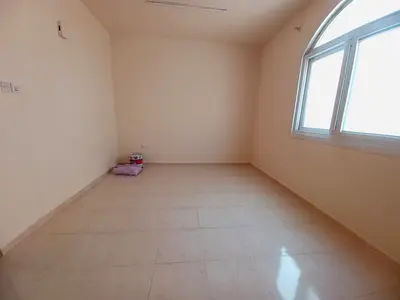 Limited Offer Well Designed Luxury Studio Flat Separate kitchen In Muwaileh Sharjah