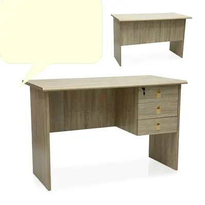 Brand New Office Table
