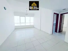 SPACIOUS 🔥 ONE MONTH FREE 1 BHK RENT 42K IN 6 CHEQUES | ALL AMENTIES
