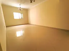 NEW MUWAILEH READY TO MOVE 1 BHK 1 BATH BALCONY ONLY FOR FAMILY 38K