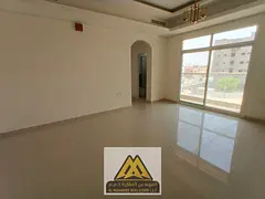 Annual Rental – Brand-New 2-Bedroom Apartment in Al Mowaihat 3, Ajman A brand-new 2-bedroom apartm