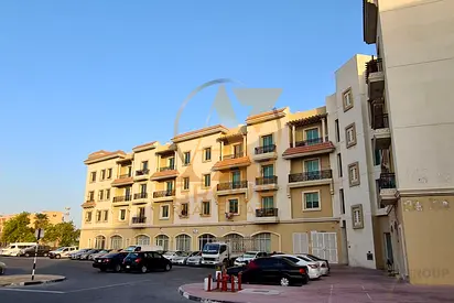 Exceptional Value | 1BR for Sale | Greece Cluster
