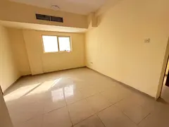 🏠 1 BHK Apartment for Rent – Al Nabba, Sharjah