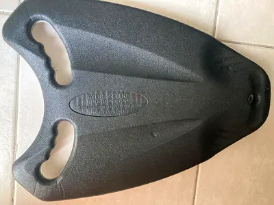 Swimming Kick Board