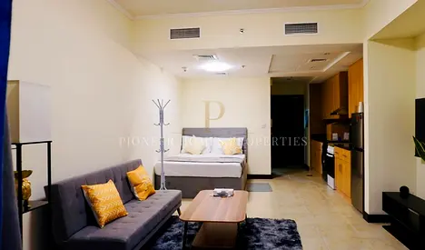 12 CHEQUES| INCLUDING BILLS| FURNSIHED| LAKE VIEWS