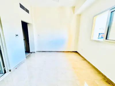 Limited Offer Brand New Studio Just 25k In Muwaileh Sharjah