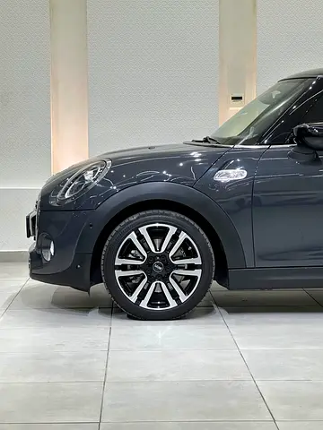صورة مصغرة 10 لـ 2020 MINI COOPER