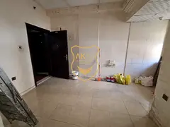 CENTRAL AC STUDIO FOR RENT NEAR NESTO