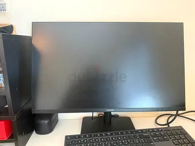 Huawei SSN\-24 23\.8” Full HD Monitor – Excellent Condition