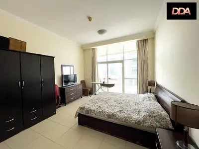 MODERN LAYOUT | 1BR FOR RENT | PRIME LOCATION