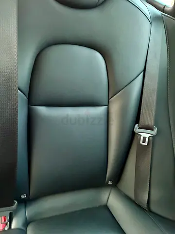 Tesla Model 3 Standard, миниатюра 14
