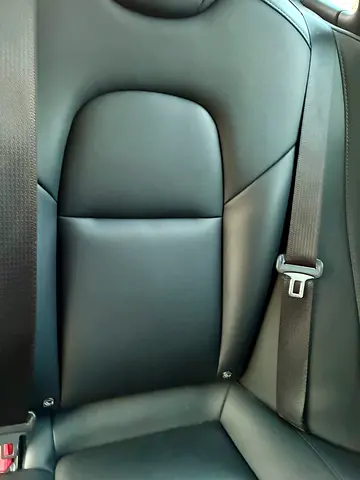 2023 Tesla MODEL 3 — миниатюра 14