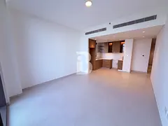 Brand New Unit | Beach Access | Rare Layout